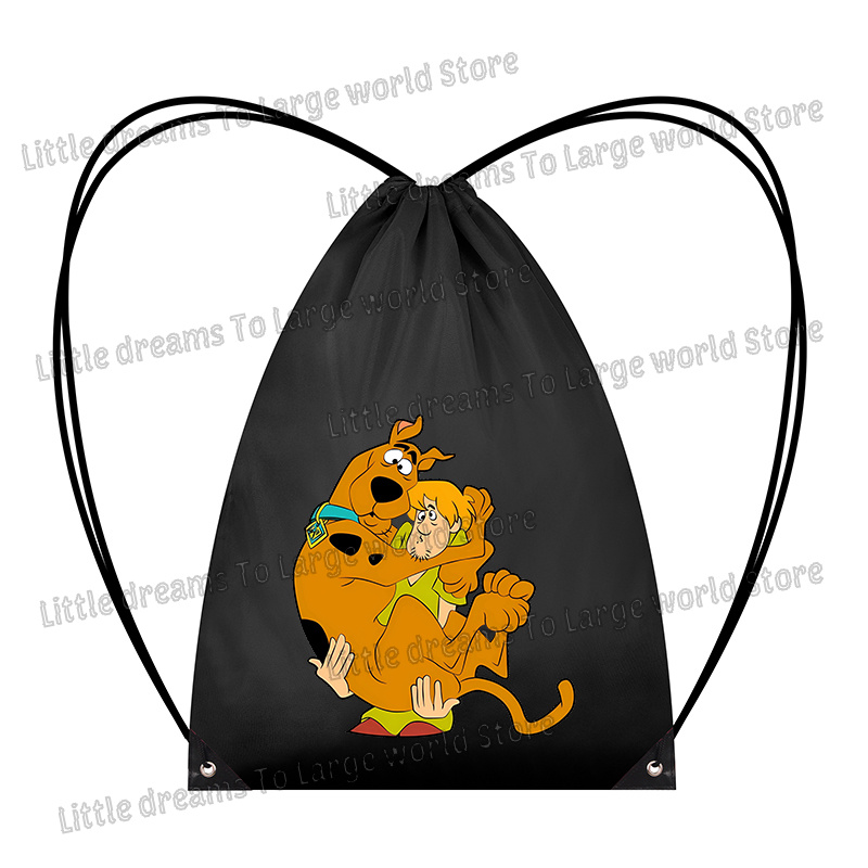 Bolsa de Armazenamento com Cor - Travel Accessories Organizer avaliação e preço